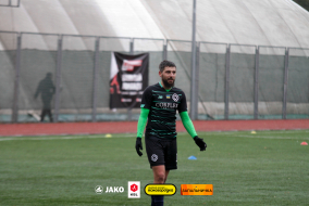<a href="https://st.getinfootball.com/albums/1098562/6914eca218be9_1920.jpg" target="_blank">Завантажити оригінал</a>