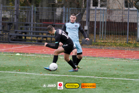 <a href="https://st.getinfootball.com/albums/1098562/6914eca969f4d_1920.jpg" target="_blank">Завантажити оригінал</a>