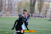 <a href="https://st.getinfootball.com/albums/1098562/6914ecaed3c9c_1920.jpg" target="_blank">Завантажити оригінал</a>
