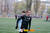 <a href="https://st.getinfootball.com/albums/1098562/6914ecb56f6fa_1920.jpg" target="_blank">Завантажити оригінал</a>