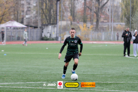 <a href="https://st.getinfootball.com/albums/1098562/6914ecbde5f6e_1920.jpg" target="_blank">Завантажити оригінал</a>