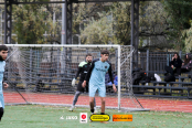 <a href="https://st.getinfootball.com/albums/1098562/6914ecc7bb095_1920.jpg" target="_blank">Завантажити оригінал</a>