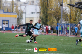 <a href="https://st.getinfootball.com/albums/1098562/6914ecd210376_1920.jpg" target="_blank">Завантажити оригінал</a>