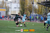 <a href="https://st.getinfootball.com/albums/1098562/6914ecdad3fd4_1920.jpg" target="_blank">Завантажити оригінал</a>