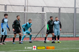 <a href="https://st.getinfootball.com/albums/1098562/6914ece613f83_1920.jpg" target="_blank">Завантажити оригінал</a>