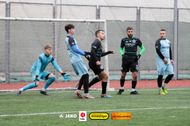 <a href="https://st.getinfootball.com/albums/1098562/6914ecef88ed3_1920.jpg" target="_blank">Завантажити оригінал</a>