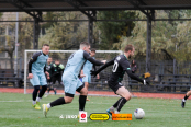 <a href="https://st.getinfootball.com/albums/1098562/6914ecf86d447_1920.jpg" target="_blank">Завантажити оригінал</a>