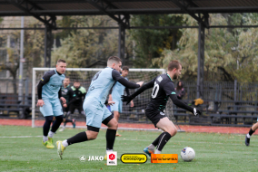 <a href="https://st.getinfootball.com/albums/1098562/6914ecf86d447_1920.jpg" target="_blank">Завантажити оригінал</a>