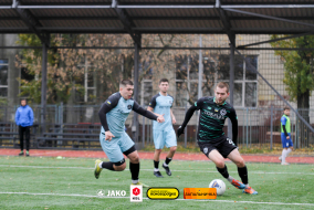 <a href="https://st.getinfootball.com/albums/1098562/6914ecfe9721d_1920.jpg" target="_blank">Завантажити оригінал</a>