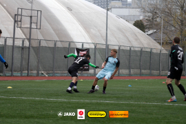 <a href="https://st.getinfootball.com/albums/1098562/6914ed04b181d_1920.jpg" target="_blank">Завантажити оригінал</a>