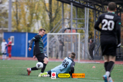 <a href="https://st.getinfootball.com/albums/1098562/6914ed0dda525_1920.jpg" target="_blank">Завантажити оригінал</a>