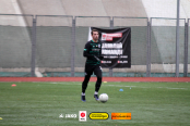 <a href="https://st.getinfootball.com/albums/1098562/6914ed16e3c73_1920.jpg" target="_blank">Завантажити оригінал</a>