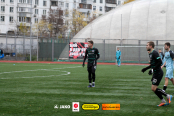 <a href="https://st.getinfootball.com/albums/1098562/6914ed1f7fc3e_1920.jpg" target="_blank">Завантажити оригінал</a>
