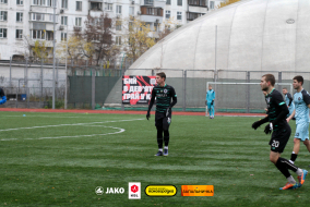 <a href="https://st.getinfootball.com/albums/1098562/6914ed1f7fc3e_1920.jpg" target="_blank">Завантажити оригінал</a>