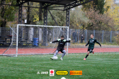 <a href="https://st.getinfootball.com/albums/1098562/6914ed2a0ae58_1920.jpg" target="_blank">Завантажити оригінал</a>