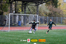 <a href="https://st.getinfootball.com/albums/1098562/6914ed2a0ae58_1920.jpg" target="_blank">Завантажити оригінал</a>