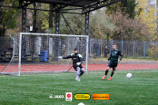<a href="https://st.getinfootball.com/albums/1098562/6914ed337eeff_1920.jpg" target="_blank">Завантажити оригінал</a>