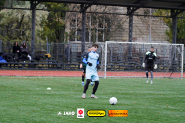<a href="https://st.getinfootball.com/albums/1098562/6914ed3ade1cb_1920.jpg" target="_blank">Завантажити оригінал</a>