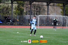 <a href="https://st.getinfootball.com/albums/1098562/6914ed3ade1cb_1920.jpg" target="_blank">Завантажити оригінал</a>
