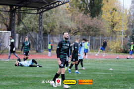 <a href="https://st.getinfootball.com/albums/1098562/6914ed41a472e_1920.jpg" target="_blank">Завантажити оригінал</a>