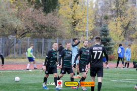 <a href="https://st.getinfootball.com/albums/1098562/6914ed47f0b47_1920.jpg" target="_blank">Завантажити оригінал</a>