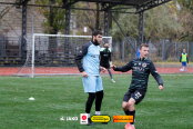 <a href="https://st.getinfootball.com/albums/1098562/6914ed4f06142_1920.jpg" target="_blank">Завантажити оригінал</a>
