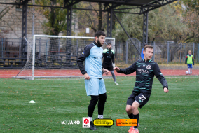 <a href="https://st.getinfootball.com/albums/1098562/6914ed4f06142_1920.jpg" target="_blank">Завантажити оригінал</a>