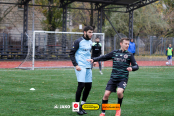<a href="https://st.getinfootball.com/albums/1098562/6914ed55b898b_1920.jpg" target="_blank">Завантажити оригінал</a>