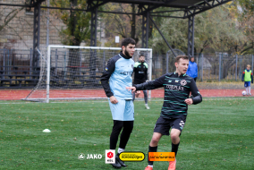 <a href="https://st.getinfootball.com/albums/1098562/6914ed55b898b_1920.jpg" target="_blank">Завантажити оригінал</a>