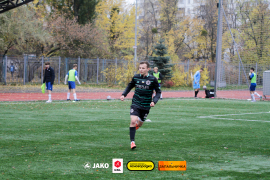 <a href="https://st.getinfootball.com/albums/1098562/6914ed5d7a520_1920.jpg" target="_blank">Завантажити оригінал</a>