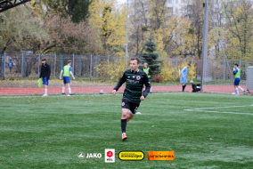 <a href="https://st.getinfootball.com/albums/1098562/6914ed5d7a520_1920.jpg" target="_blank">Завантажити оригінал</a>