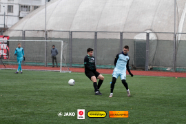 <a href="https://st.getinfootball.com/albums/1098562/6914ed65e026c_1920.jpg" target="_blank">Завантажити оригінал</a>
