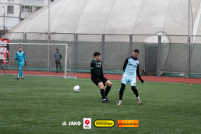 <a href="https://st.getinfootball.com/albums/1098562/6914ed65e026c_1920.jpg" target="_blank">Завантажити оригінал</a>