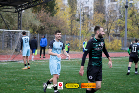 <a href="https://st.getinfootball.com/albums/1098562/6914ed706d735_1920.jpg" target="_blank">Завантажити оригінал</a>