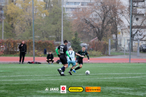 <a href="https://st.getinfootball.com/albums/1098562/6914ed79a3a59_1920.jpg" target="_blank">Завантажити оригінал</a>