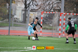 <a href="https://st.getinfootball.com/albums/1098562/6914ed82b7540_1920.jpg" target="_blank">Завантажити оригінал</a>