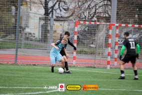 <a href="https://st.getinfootball.com/albums/1098562/6914ed82b7540_1920.jpg" target="_blank">Завантажити оригінал</a>