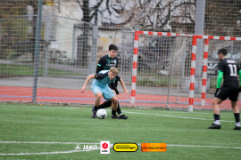 <a href="https://st.getinfootball.com/albums/1098562/6914ed88abdb8_1920.jpg" target="_blank">Завантажити оригінал</a>
