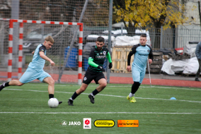 <a href="https://st.getinfootball.com/albums/1098562/6914ed900fb98_1920.jpg" target="_blank">Завантажити оригінал</a>