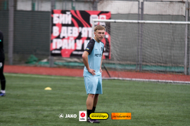<a href="https://st.getinfootball.com/albums/1098562/6914ed974cd4a_1920.jpg" target="_blank">Завантажити оригінал</a>