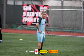 <a href="https://st.getinfootball.com/albums/1098562/6914ed974cd4a_1920.jpg" target="_blank">Завантажити оригінал</a>