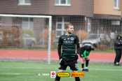 <a href="https://st.getinfootball.com/albums/1098562/6914ed9e4bea9_1920.jpg" target="_blank">Завантажити оригінал</a>