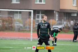 <a href="https://st.getinfootball.com/albums/1098562/6914ed9e4bea9_1920.jpg" target="_blank">Завантажити оригінал</a>