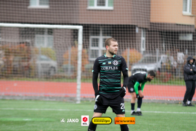 <a href="https://st.getinfootball.com/albums/1098562/6914ed9e4bea9_1920.jpg" target="_blank">Завантажити оригінал</a>