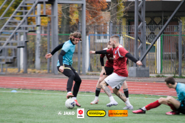 <a href="https://st.getinfootball.com/albums/1098563/6914ecb1a1bf4_1920.jpg" target="_blank">Завантажити оригінал</a>
