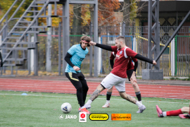 <a href="https://st.getinfootball.com/albums/1098563/6914ecb7cb026_1920.jpg" target="_blank">Завантажити оригінал</a>