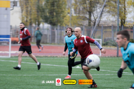 <a href="https://st.getinfootball.com/albums/1098563/6914ecbfce011_1920.jpg" target="_blank">Завантажити оригінал</a>