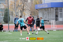 <a href="https://st.getinfootball.com/albums/1098563/6914ecc90d07f_1920.jpg" target="_blank">Завантажити оригінал</a>
