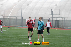 <a href="https://st.getinfootball.com/albums/1098563/6914ecd20af9e_1920.jpg" target="_blank">Завантажити оригінал</a>