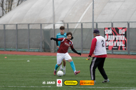<a href="https://st.getinfootball.com/albums/1098563/6914ecd7e30b3_1920.jpg" target="_blank">Завантажити оригінал</a>